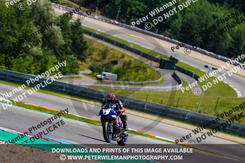 Brno;event digital images;motorbikes;no limits;peter wileman photography;trackday;trackday digital images
